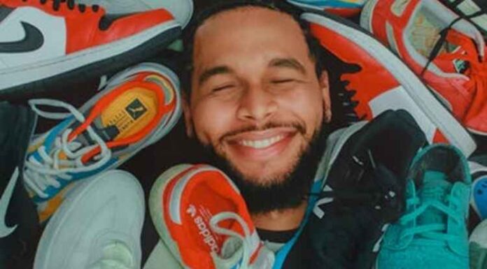 Adidas vs. Nike: Which Is Better? Adidas vs. Nike: Which Is Better