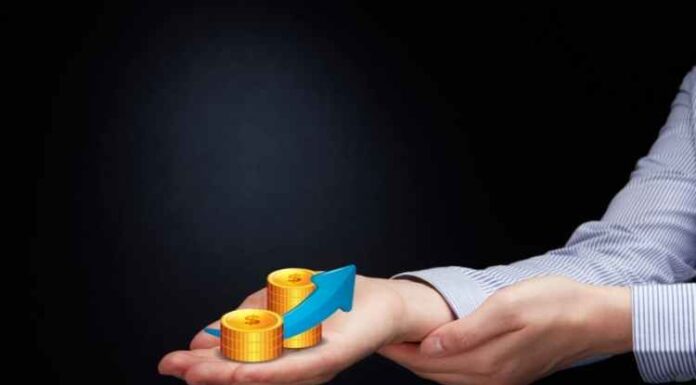 Best Forex Signals to Increase Your Profits Best Forex Signals to Increase Your Profits