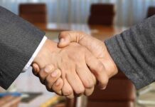 5 Tips for Doing Well With Small Business Entrepreneurship Business