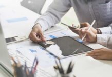 7 Tips for a More Eco-Friendly Business Business