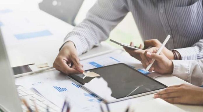 7 Tips for a More Eco-Friendly Business Business