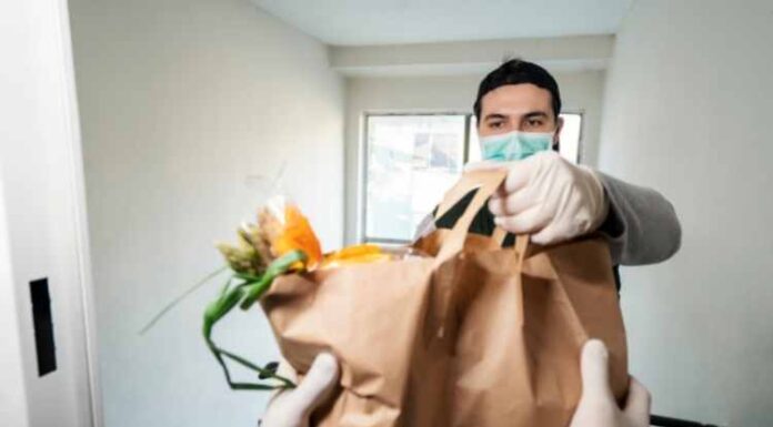 Chicago Cultural Grocery Delivery Made Easier Now Chicago Cultural Grocery Delivery Made Easier Now