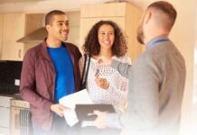 Four Amentities Your Tenants Might Love Four Amentities Your Tenants Might Love