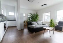 Furniture Trends That Will Blow Your Mind In 2022 Furniture Trends That Will Blow Your Mind In 2022