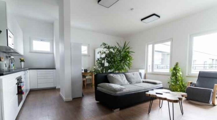 Furniture Trends That Will Blow Your Mind In 2022 Furniture Trends That Will Blow Your Mind In 2022