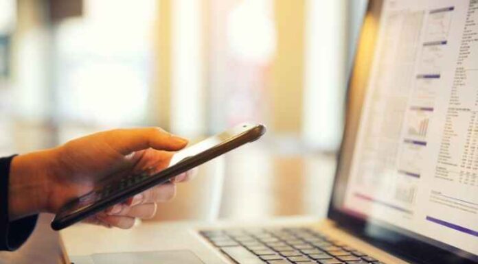 Introduction of valuable Analytical data for Forex Signals Introduction of valuable Analytical data for Forex Signals