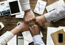 Vocal for Local: New Marketing Mantra for India Marketing