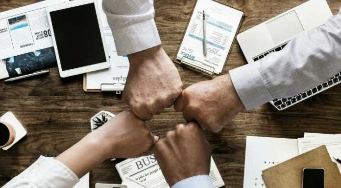 Vocal for Local: New Marketing Mantra for India Marketing