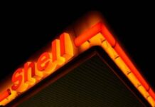 Reasons Shell Gas Stations NNN Is Good Investment and Factors to Consider When Buying a Gas Station Reasons Shell Gas Stations NNN Is Good Investment and Factors to Consider When Buying a Gas Stationa