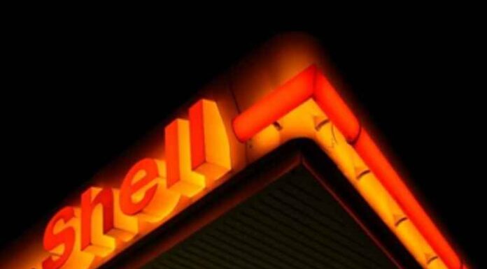 Reasons Shell Gas Stations NNN Is Good Investment and Factors to Consider When Buying a Gas Station Reasons Shell Gas Stations NNN Is Good Investment and Factors to Consider When Buying a Gas Stationa