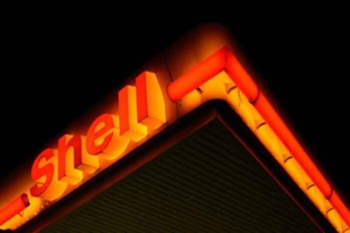 Reasons Shell Gas Stations NNN Is Good Investment and Factors to Consider When Buying a Gas Stationa