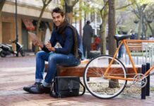 The Top Things To Do in Oslo The Top Things To Do in Oslo