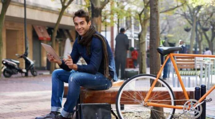 The Top Things To Do in Oslo The Top Things To Do in Oslo