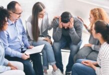 Top 8 Signs You Need To Go to Alcohol Rehab Center Top 8 Signs You Need To Go to Alcohol Rehab Center