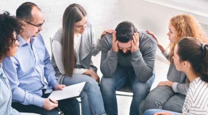 Top 8 Signs You Need To Go to Alcohol Rehab Center Top 8 Signs You Need To Go to Alcohol Rehab Center