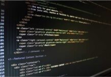 UML: An Introduction to This Visual Language Visual Language