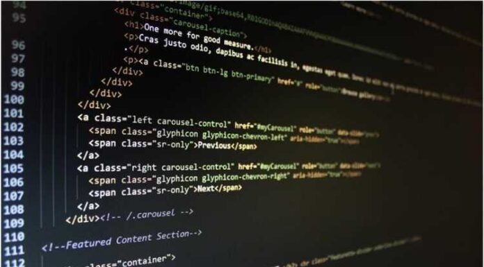 UML: An Introduction to This Visual Language Visual Language