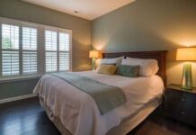 Want to Save Money When Buying Bedsheets? Want to Save Money When Buying Bedsheets