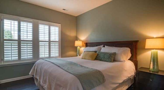 Want to Save Money When Buying Bedsheets? Want to Save Money When Buying Bedsheets