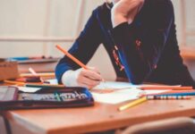 How to Prepare for Graduate School: The Ultimate Guide school