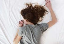 Everything You Have Always Wanted To Know About Sleep sleep