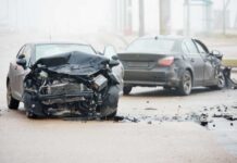 Common Challenges In A Car Accident Case Car Accidents