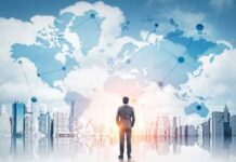 Mistakes To Avoid When Aiming For International Business Expansion International Business