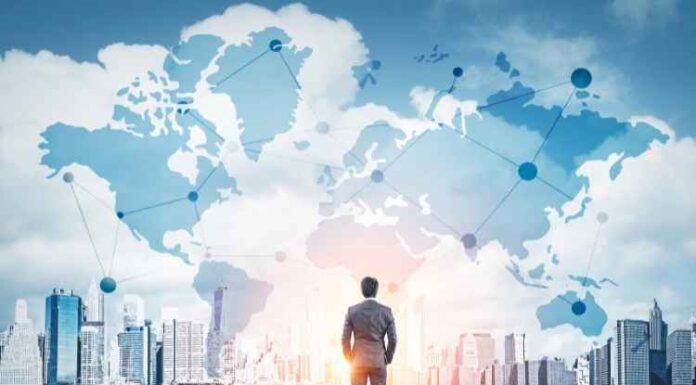 Mistakes To Avoid When Aiming For International Business Expansion International Business