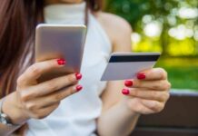 Quick and Hassle-free Way to Make BESCOM Electricity Bill Payment Online Quick and Hassle-free Way to Make BESCOM Electricity Bill Payment Online