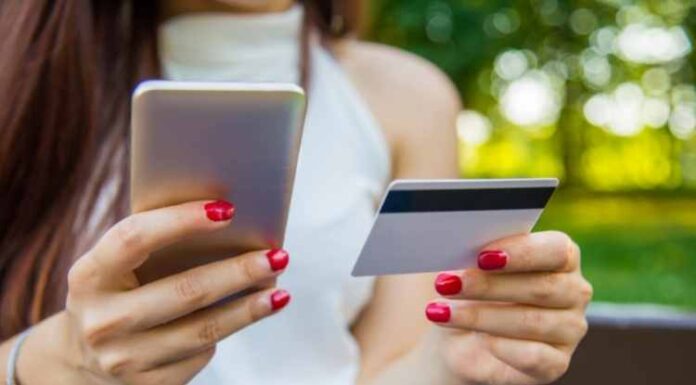 Quick and Hassle-free Way to Make BESCOM Electricity Bill Payment Online Quick and Hassle-free Way to Make BESCOM Electricity Bill Payment Online