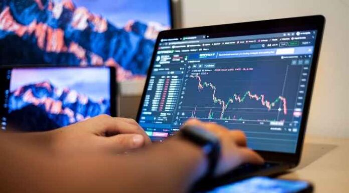 Roboforex Minimum Deposit & 2k22 Overview of its Accounts Roboforex Minimum Deposit & 2k22 Overview of its Accounts