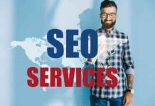 All About Dallas SEO Services All About Dallas SEO Services