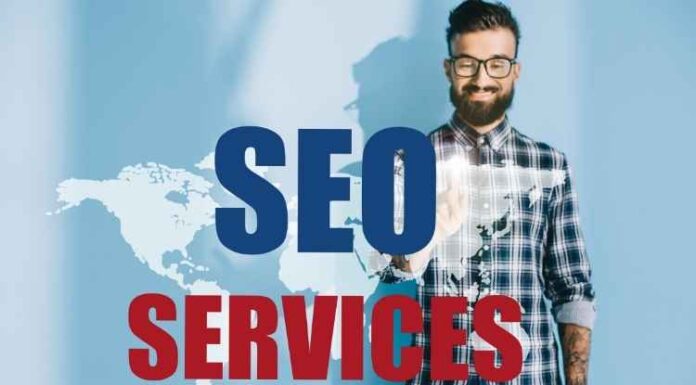 All About Dallas SEO Services All About Dallas SEO Services