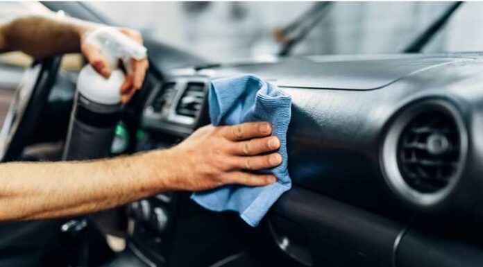 All About Car Detailing in Navi Mumbai Car Detailing
