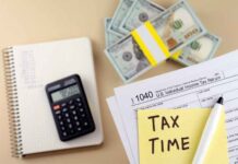 Optima Tax Relief Reviews New Formats for IRS Forms, Letters and Publications Optima Tax Relief Reviews New Formats for IRS Forms