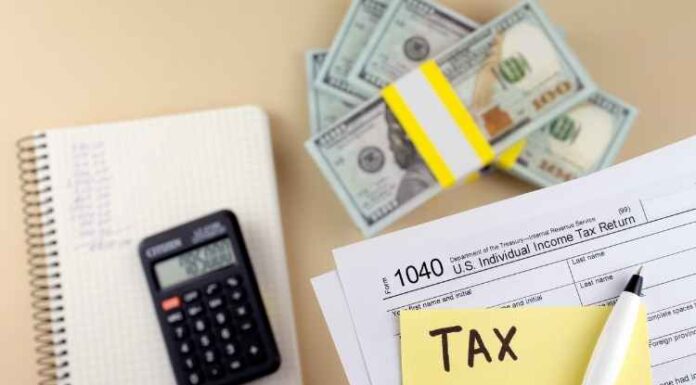 Optima Tax Relief Reviews New Formats for IRS Forms, Letters and Publications Optima Tax Relief Reviews New Formats for IRS Forms