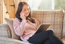 Fix These Common Mistakes In Customer Service Fix These Common Mistakes In Customer Service