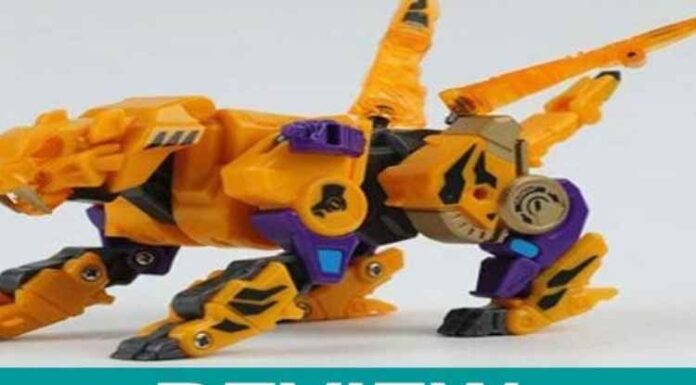 How can you earn Beastbox Free Robux ? Know all the details here! How can you earn Beastbox Free Robux