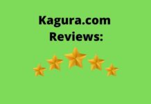 Kagura.com Reviews: Is this site legit? Kagura.com Reviews