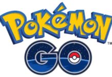 Pokemon Go Injector Apk: Know all the details about it here! Pokemon Go Injector Apk Know all the details about it here!