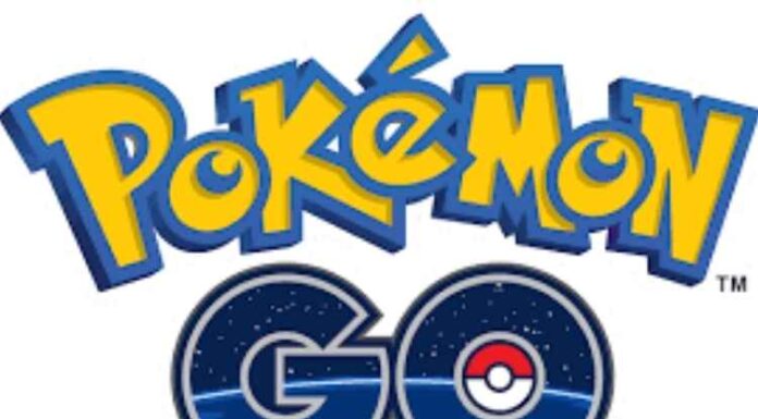Pokemon Go Injector Apk: Know all the details about it here! Pokemon Go Injector Apk Know all the details about it here!