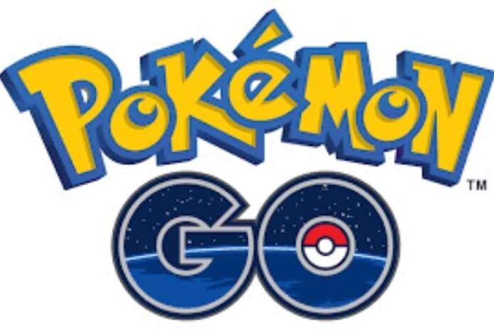 Pokemon Go Injector Apk Know all the details about it here!