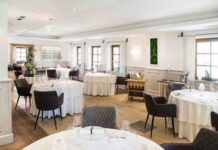 Restaurants in Norway You Might Love To Visit During Your Vacation Restaurants in Norway You Might Love To Visit During Your Vacation