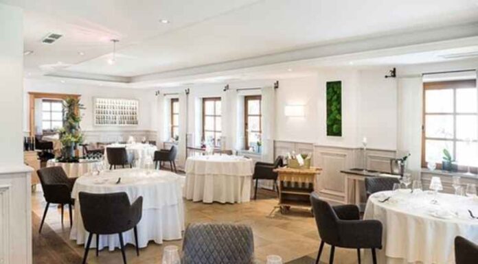 Restaurants in Norway You Might Love To Visit During Your Vacation Restaurants in Norway You Might Love To Visit During Your Vacation