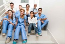 Things to Know about Medical Student Appeals and Managing Such Cases Things to Know about Medical Student Appeals and Managing Such Cases