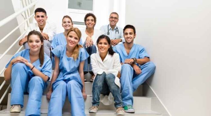 Things to Know about Medical Student Appeals and Managing Such Cases Things to Know about Medical Student Appeals and Managing Such Cases