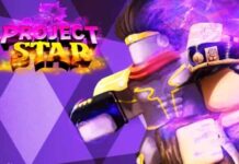 What’s Project Star Trello Roblox?- Know all the details here! What's Project Star Trello Roblox- Know all the details here!