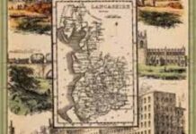 5e tools – A Quick Guide to Five D&D Languages A Quick Guide to Five D&D Languages