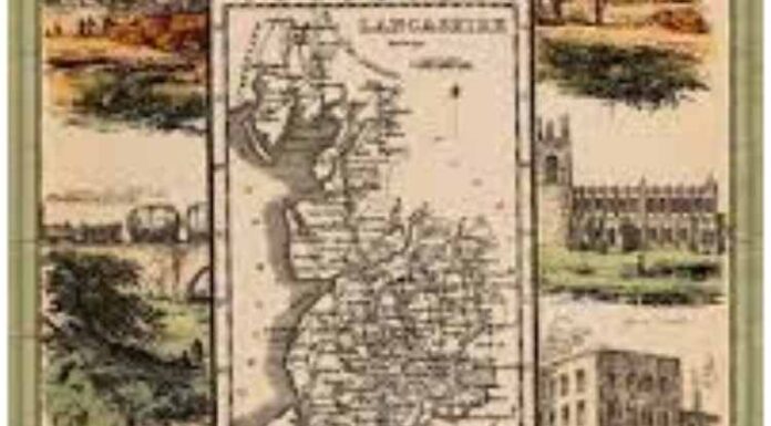 5e tools – A Quick Guide to Five D&D Languages A Quick Guide to Five D&D Languages