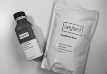 Difference between Soylent and Ensure: Know in brief! Difference between Soylent and Ensure